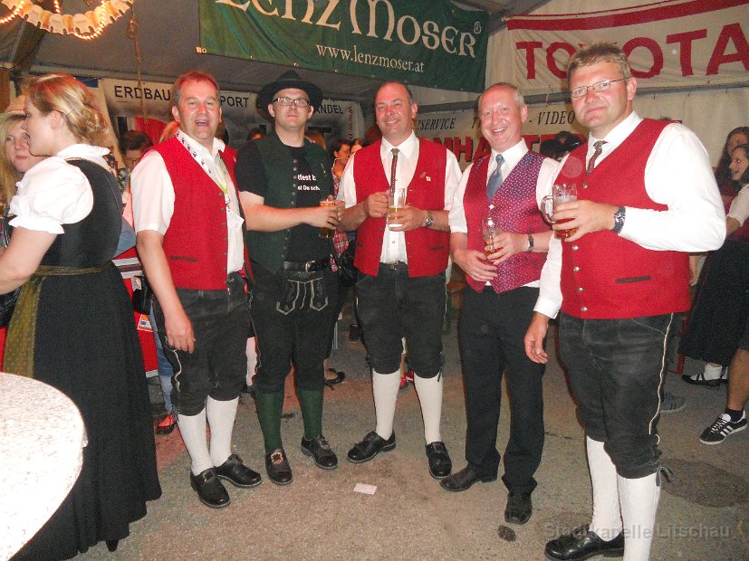 2014_06_07 Der böhmische Traum (10)